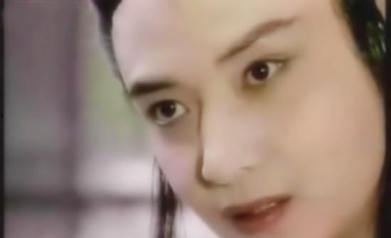 当代娱乐圈吃瓜的明星